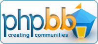 Agora Freinet Index du Forum