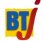 logo BTJ