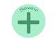 savoir +