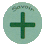 Savoir +